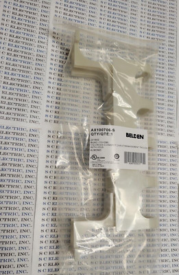 Belden AX100706-S