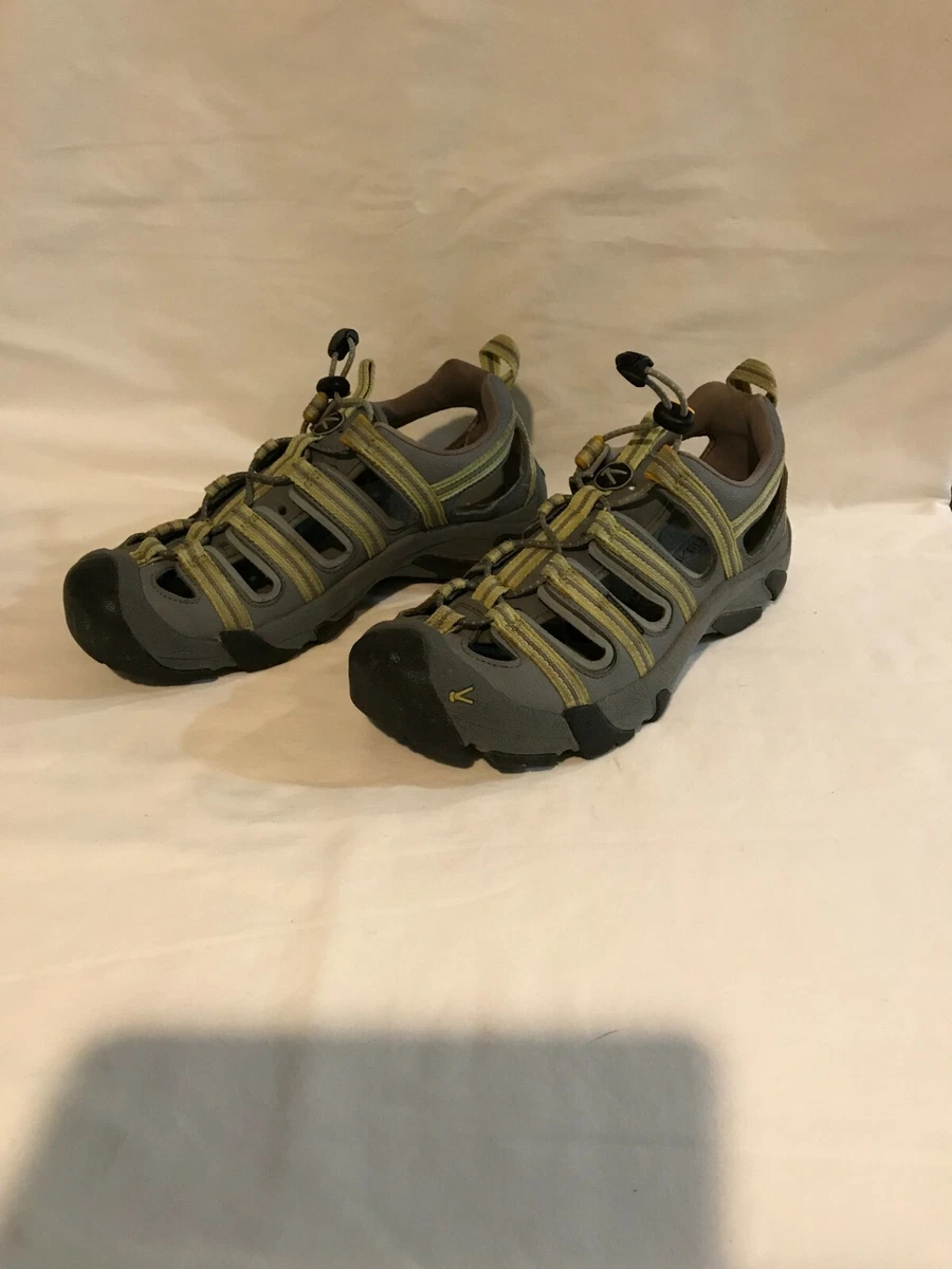 Metatomical footbed best sale