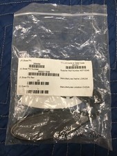 NEW - Bose Lifestyle Home Theater TV On/Off Sensor p/n: 258359 