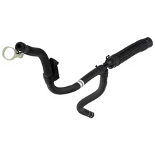 2012-2016 DODGE DART 1.4L TURBO WATER INLET PIPE OEM NEW GENUINE MOPAR 4893205AD