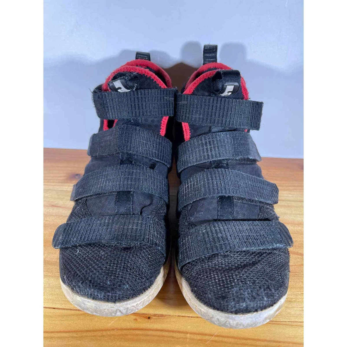 Lebron soldier shop xi youth
