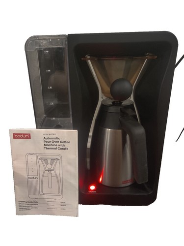 4 cup stainless steel coffee maker Primula Stainless Steel Espresso Maker, Soft Grip Handle