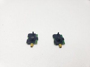 MERCEDES BENZ CLA C118 ANTENNE VERSTÄRKEREINHEIT 2019 A1779052902