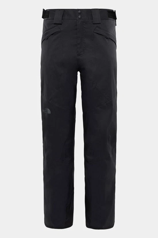 BNWT The North Face Mens Presena Black Pants - SIZE S
Opens in a new window or tab