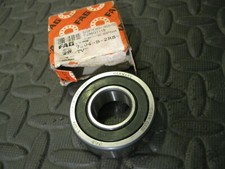 7204-B-XL-2RS-TVP FAG image