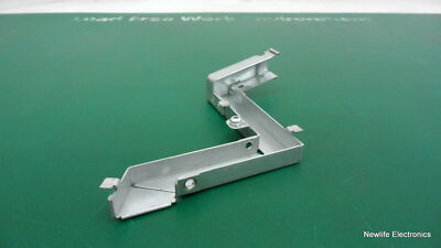 HP A5201-00095 SCSI Channel Front Assembly