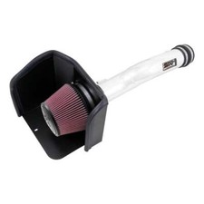 Kn 77-9039kp Performance Air Intake System For 16-23 Toyota Tacoma 3.5l V6 Gas
