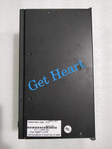 1pcs New In Box Parker 9000P1U4M0 motion controller FedEx or DHL or.UPS