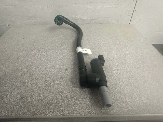 GM OEM HOSE 85563018 | eBay