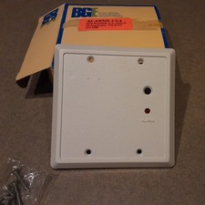 Blue Grass Wireless As-6000-SL Audio Switch