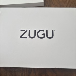 Zugu Case iPad Air | eBay