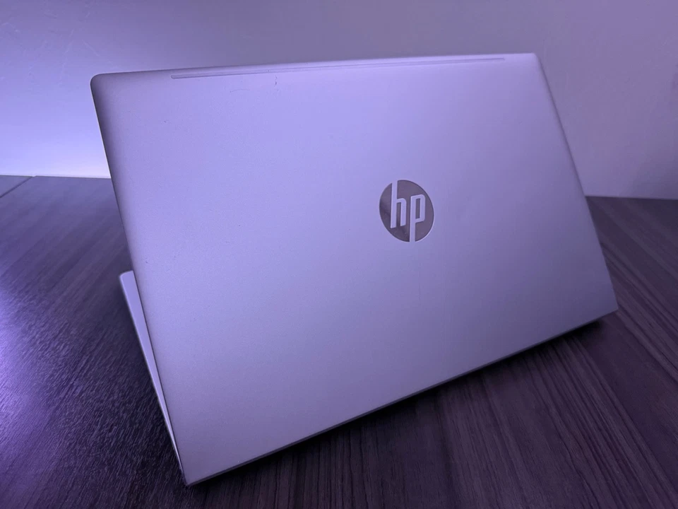 HP ProBook 450 G8 Intel 11th Gen i7, 1TB SSD - 16GB Ram 5CD2033QFY - Image 4 of 4