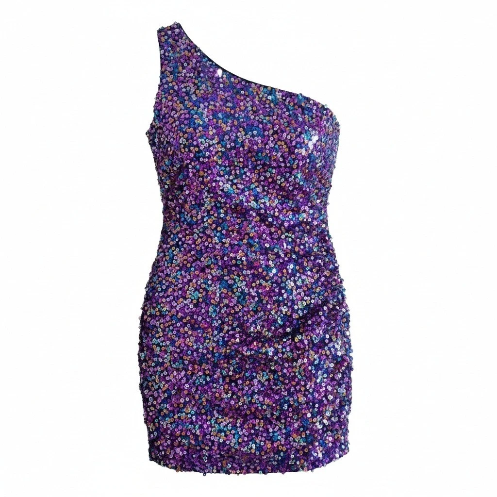 Zipper Bodycon Dresses for Women for sale