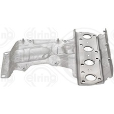 Joints Mini MINI CLUBMAN