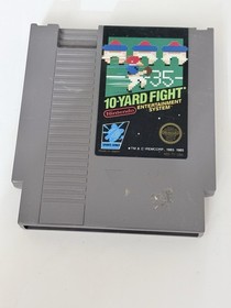 Nintendo NES Games! You Pick!