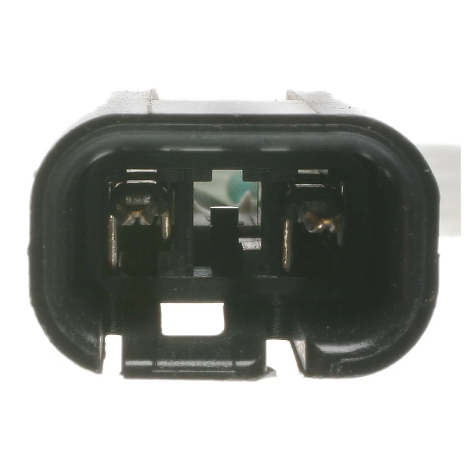 Standard Motor Products SC96 Automatic Transmission Input Shaft Speed Sensor Foto 2 de 4