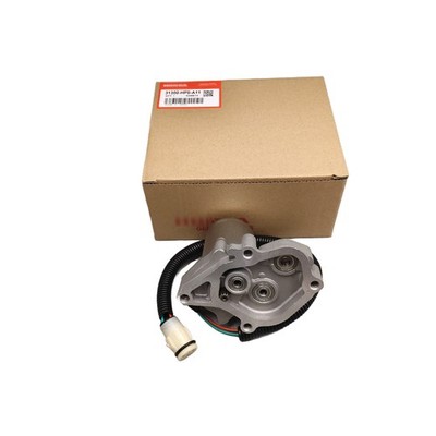 Power Shift Control Motor 31300-HM8-A51 For 07-13 Honda Rancher 420 ES TRX420TE