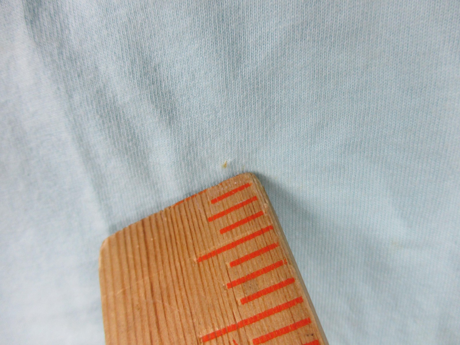Picture 9 of 16