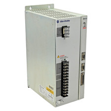 allen-bradley-2098dsd075x-b-ultra3000i-digital-servo-drive-120240vac-3ph