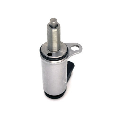 Engine Cylinder Camshaft Lift Solenoid Valve 2.0 Fits for Audi A4 A5 A6 Q5 TT