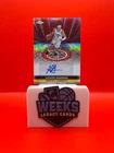 2025 Topps Aaron Gordon Autograph Issue - Veterans (Raw)