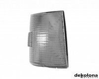 Blinker Blinkleuchte Rechts Vorne FüR Vw Transporter 4 Bus 1.9 D Td Ab 09.90