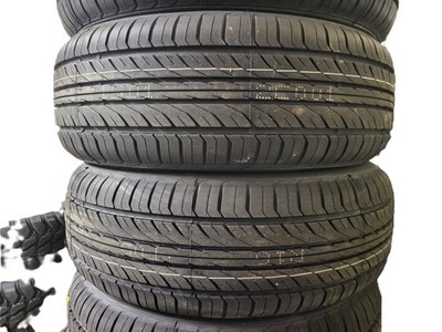 2x Neu 275/35 ZR18 99W-XL Sommerreifen Sonix Prime UHP 08