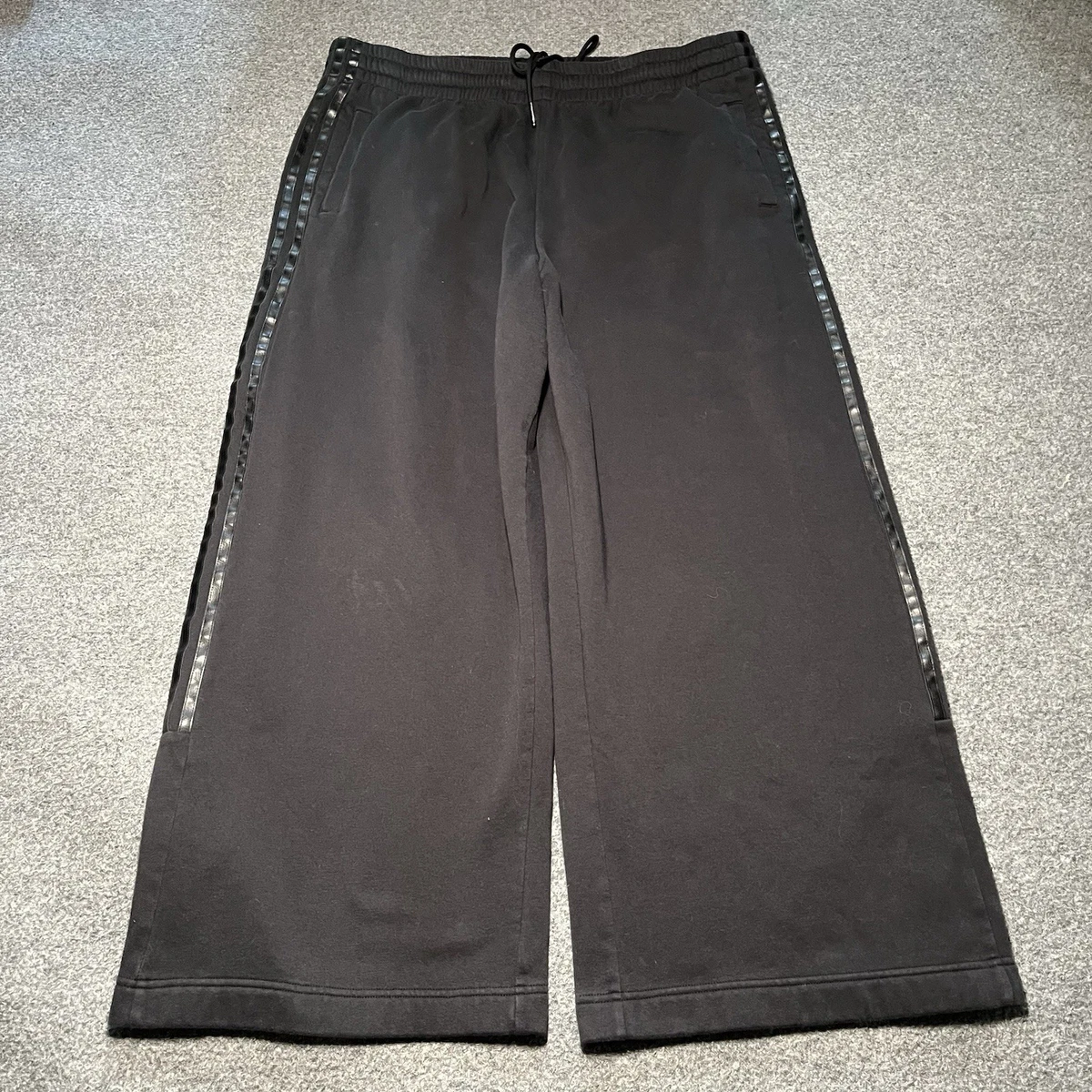 Women's IVY PARK for sale | eBay