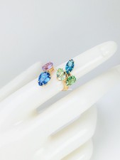 NEW 100% Authentic SWAROVSKI Sparkle Crystal ...