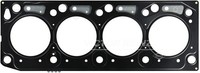 Victor Reinz 61-34315-20 Dichtung, Zylinderkopf FüR Ford,Mazda