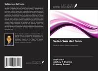 SeleccióN Del Tono Arpit Sikri