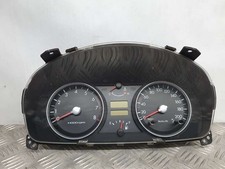 Compteur Hyundai GETZ