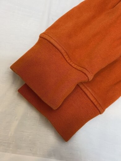 STONE ISLAND/hoodie/M/cotton/ORN/711562820 thumbnail 6