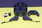 Meta Quest 3S Xbox Edition 128GB Standalone All-in-One VR Headset SK-1001143-01