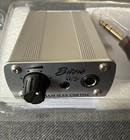 Graham Slee Bitzie USB DAC Preamp — photo 1