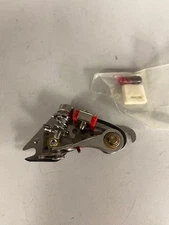 Accel 110128 High Performance Ignition Point Set