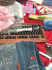 Mystery Überraschung - Box Restposten XL - NEUWAREN 