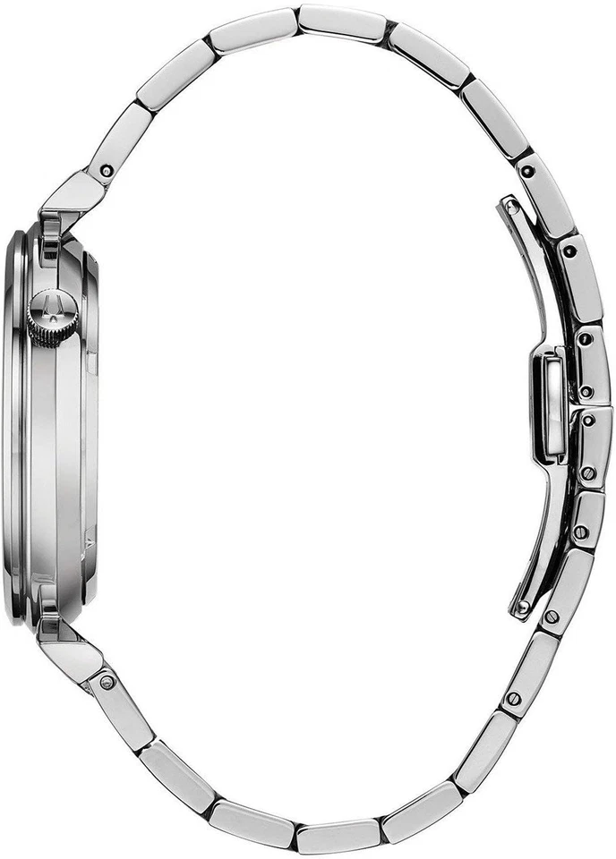 Herren Analog Automatik Armbanduhr Regatta - Bild 3 von 4