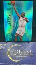 2022 Skybox Metal Universe Champions Multi-Sport Cards Checklist & Odds 24