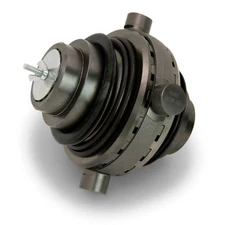 Eaton Detroit Rear Locker Differential for 72-12 Silverado 2500 3500 C2500 K2500