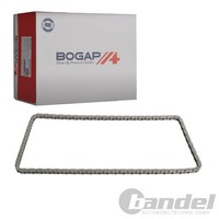 Bogap Steuerkette Passend FüR BMW 1 2 3 4 5 6 7 X1 X2 X4 Mini Mini Seat Ibiza