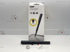 Lamy AL-Star EMR Pen - Digital Writing Pen, Classic Design, Light, Res