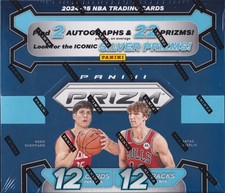 2024-25 Panini Prizm Basketball Checklist Guide in-content 19