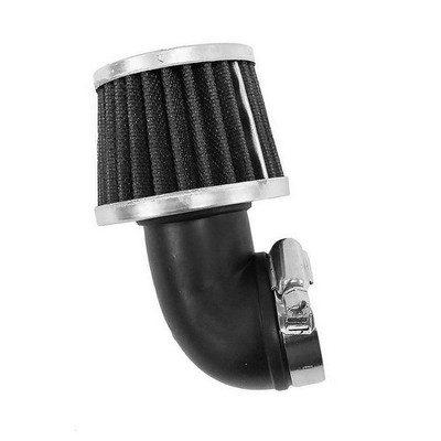 Mf2918 Air Filter Cone Dm 35 Inclined for Dellorto PHVA PHBN 17.5 Carburetor