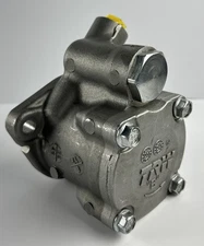 TRW OEM Power Steering Pump PEV1816-18R101 thumbnail 4