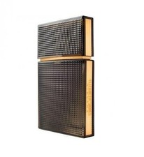 Elizabeth and James Nirvana French Grey 1.7 oz EDP spray womens perfume NIB