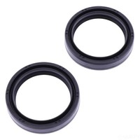 Gabel Simmerring Satz Passend FüR Triumph Daytona 650 Bj. 2005-2005