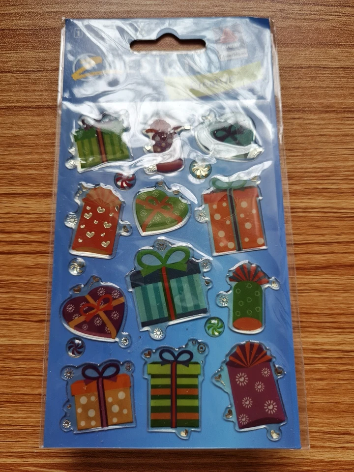 Z Design Vintage Sticker 3D Flugzeug Geschenke - Bild 4 von 4