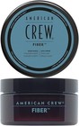 American Crew Fiber High Hold with Low Shine - 85 g