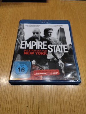 Filme Zur Auswahl [Blu-Ray] Gut-Sehr Gut/OVP Max FSK 16 ~Mengen Rabatt~ (V.13)